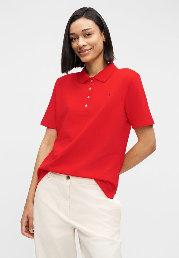 Tommy Hilfiger REGULAR FIT