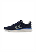 Hummel Sneaker low Media 1