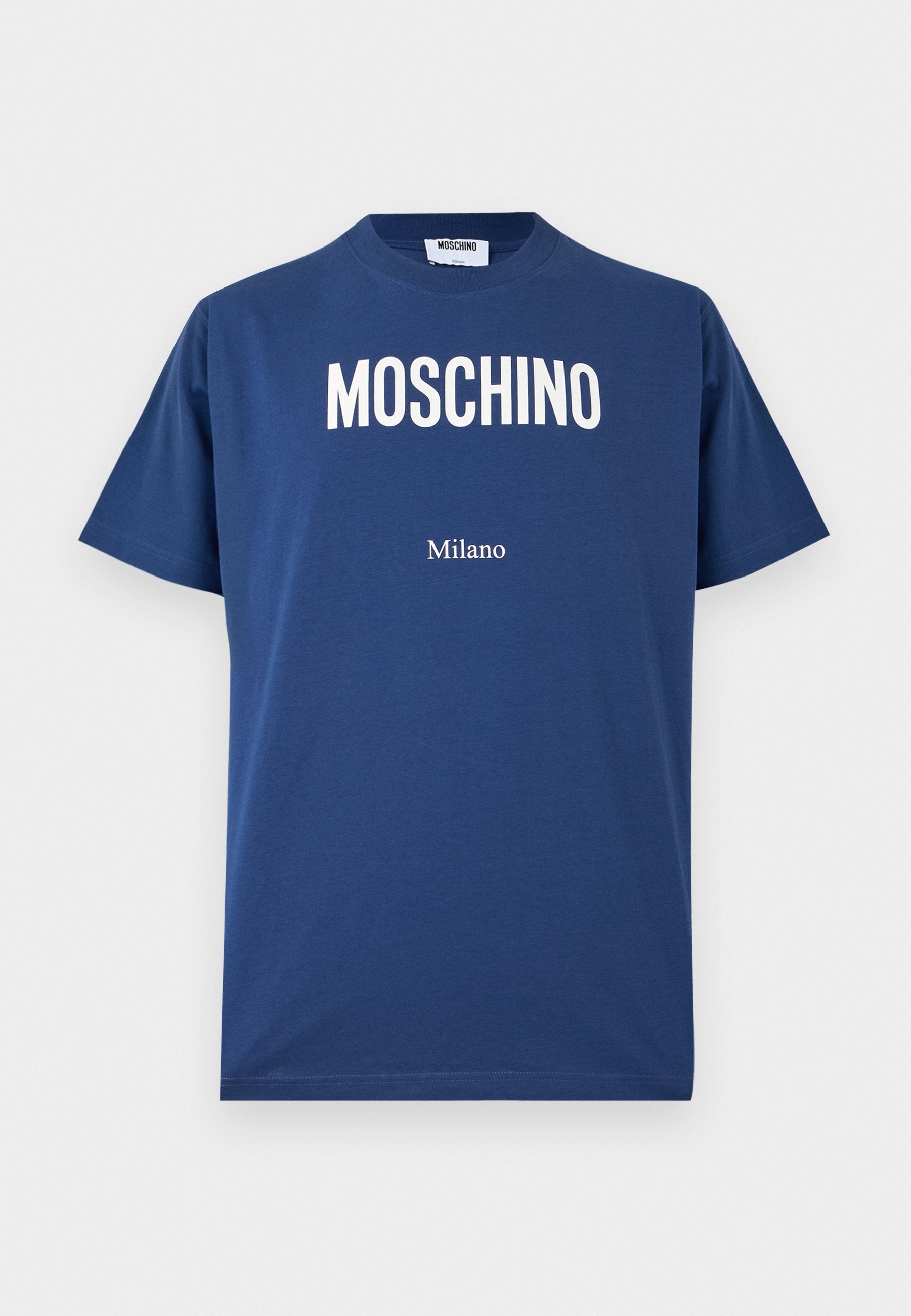 MOSCHINO