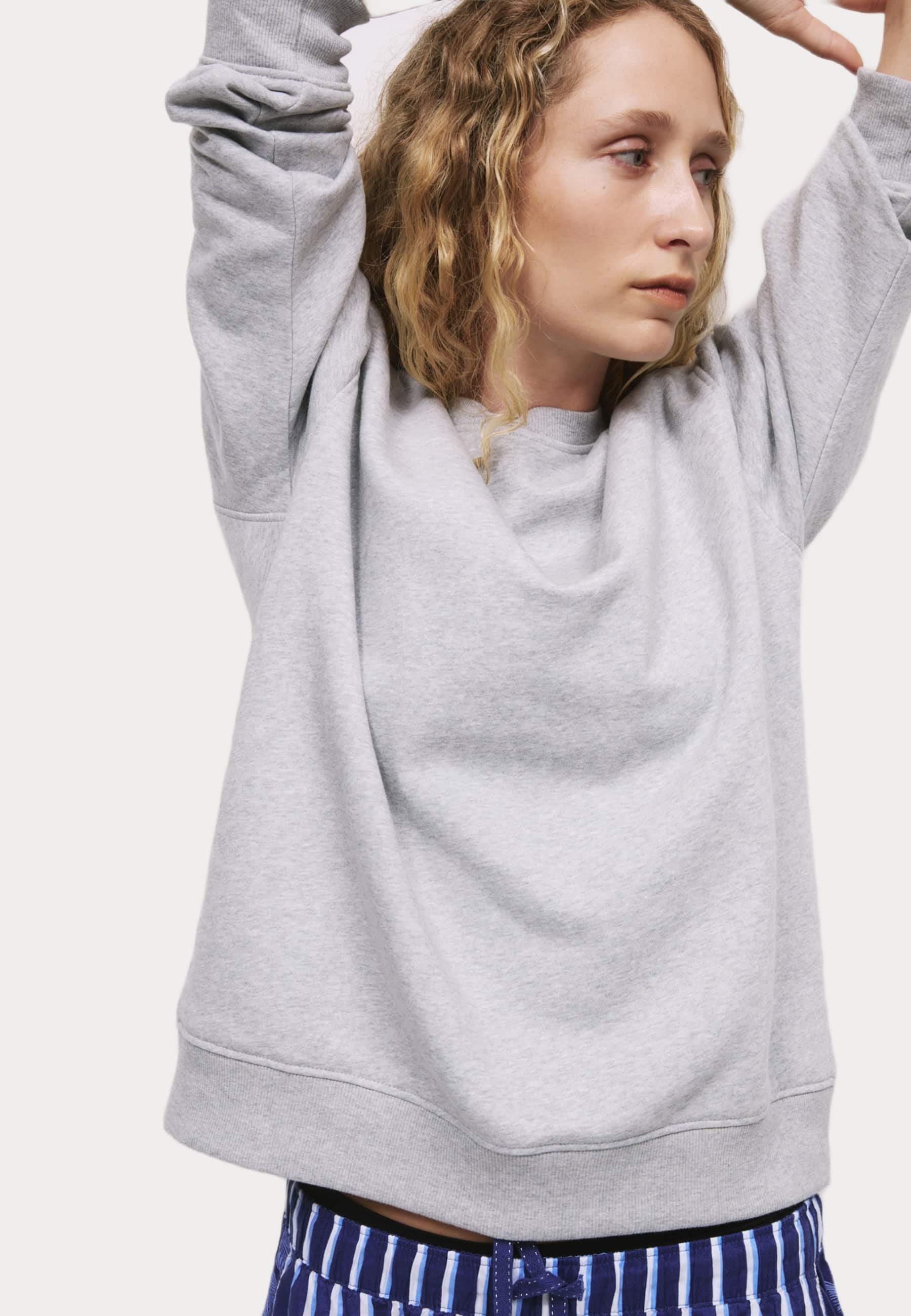 Marks & Spencer