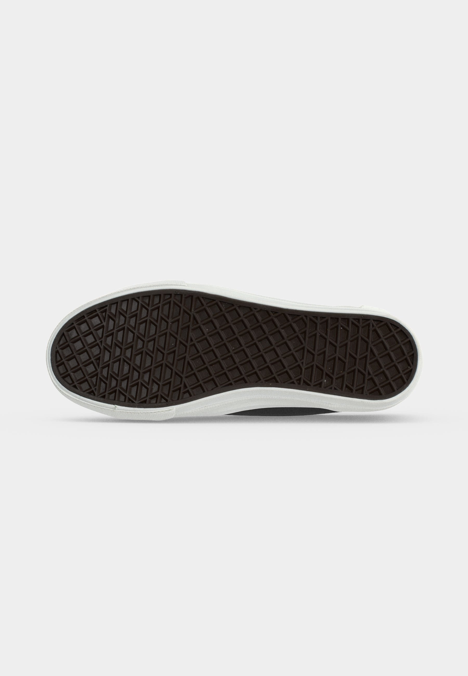 Lee AVA WOMEN