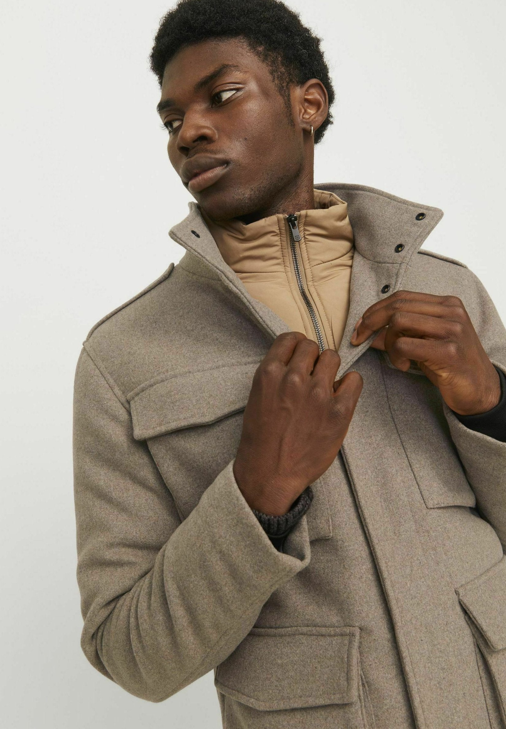 Jack & Jones PREMIUM JPRCCALEX