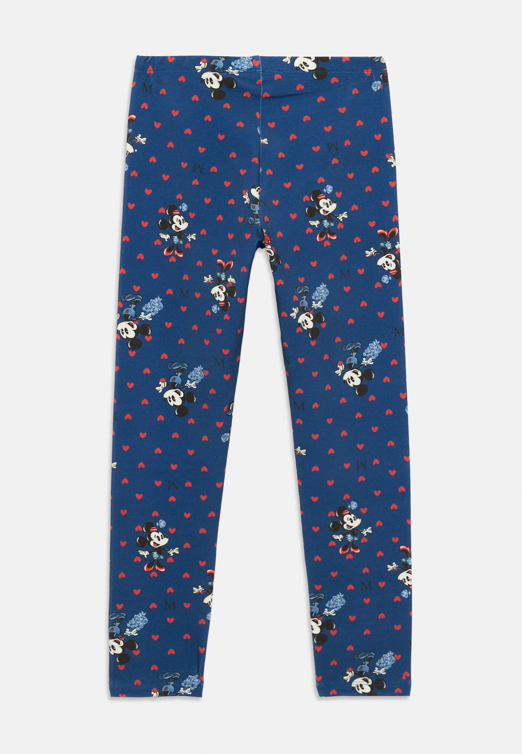 Monnalisa MINNIE DISNEY