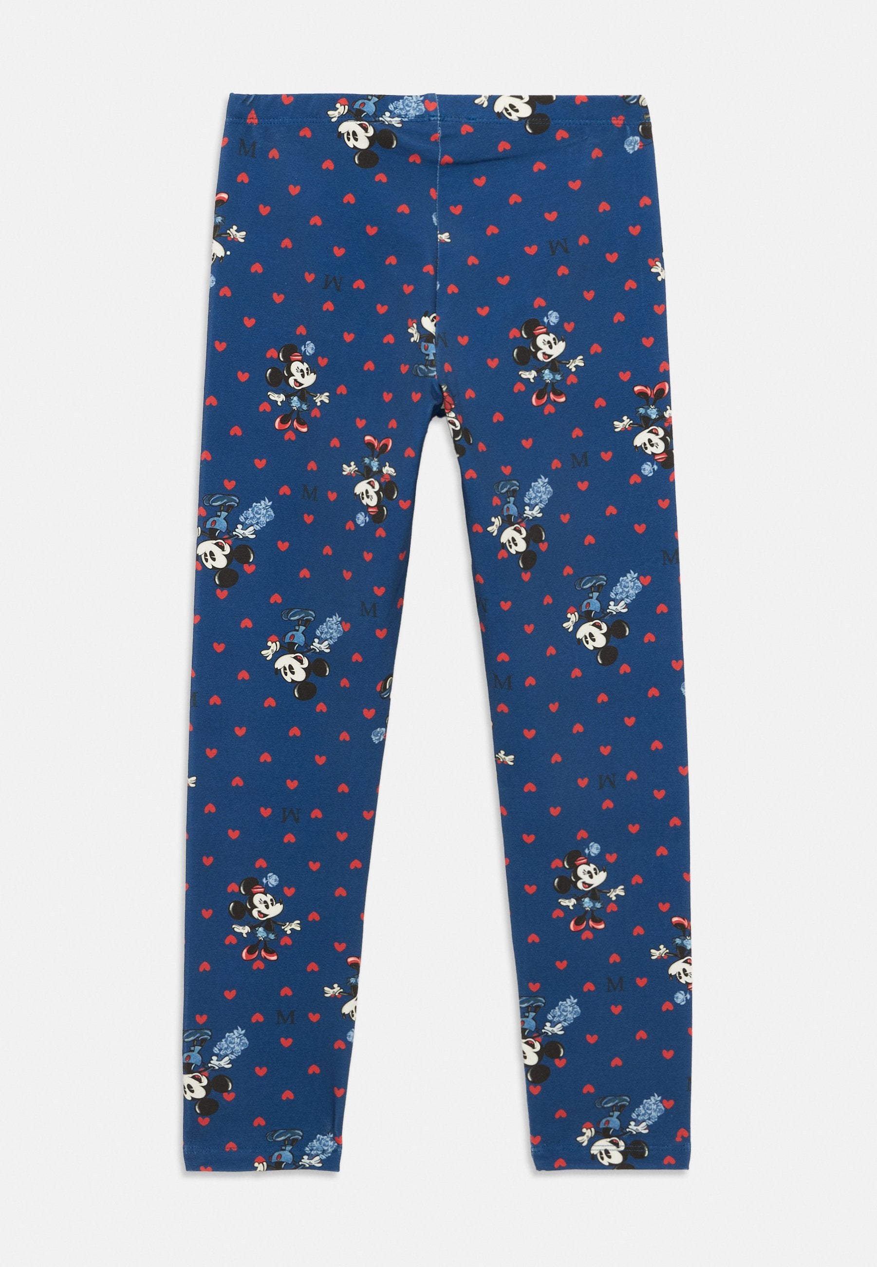 Monnalisa MINNIE DISNEY