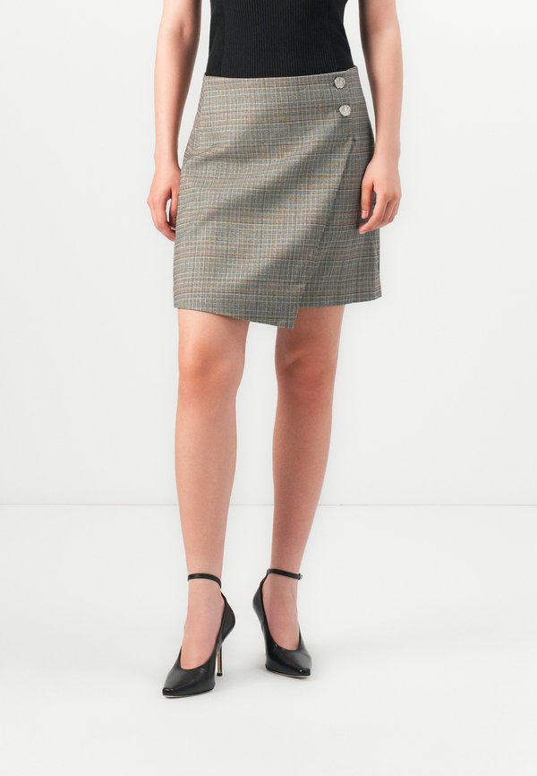 Bruuns Bazaar IPOMOEA MAINA SKIRT