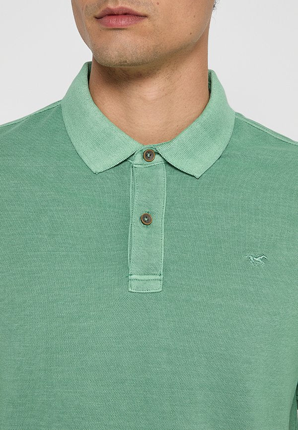 Mustang STYLE PABLO REGULAR FIT