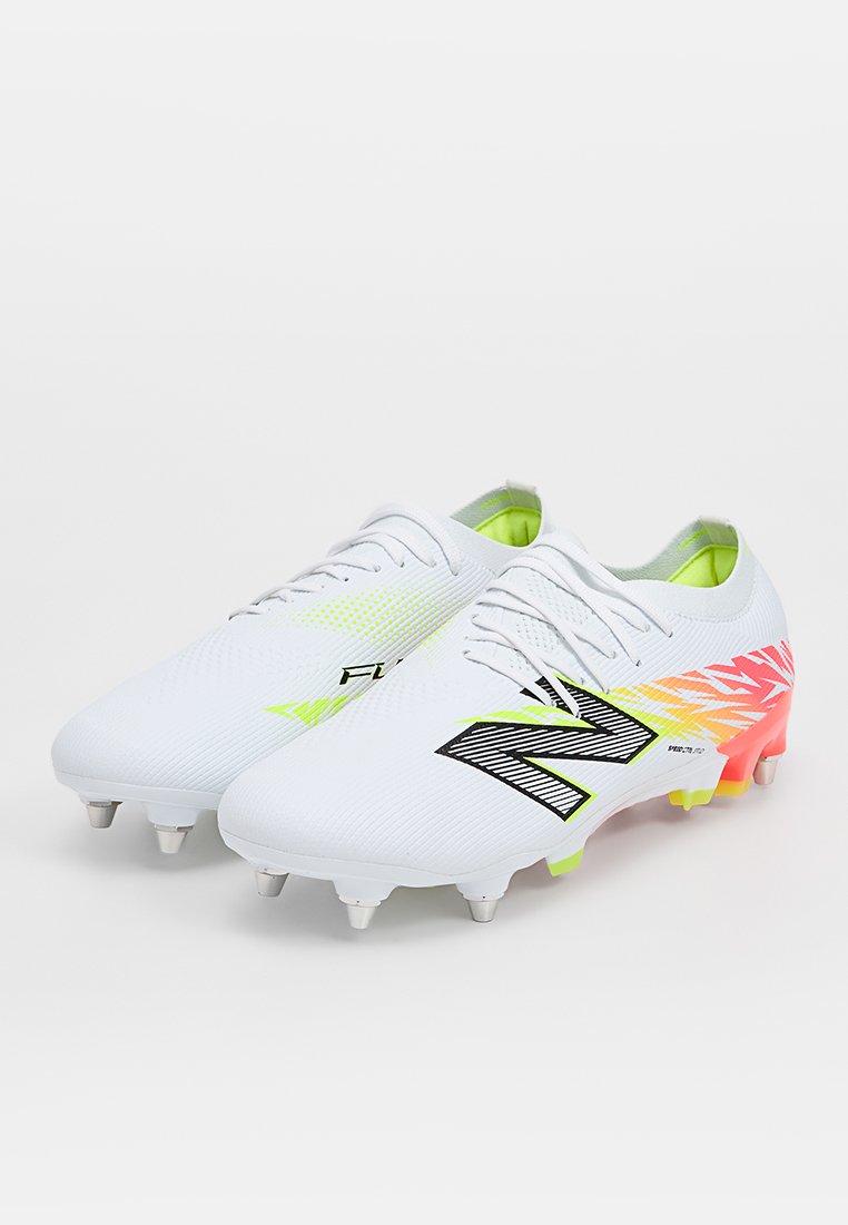 New Balance FURON ELITE V8