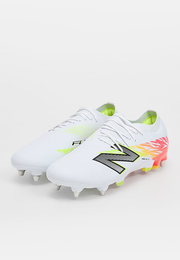 New Balance FURON ELITE V8