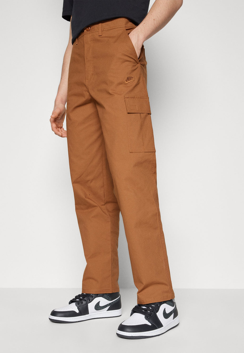 Nike Sportswear CLUB