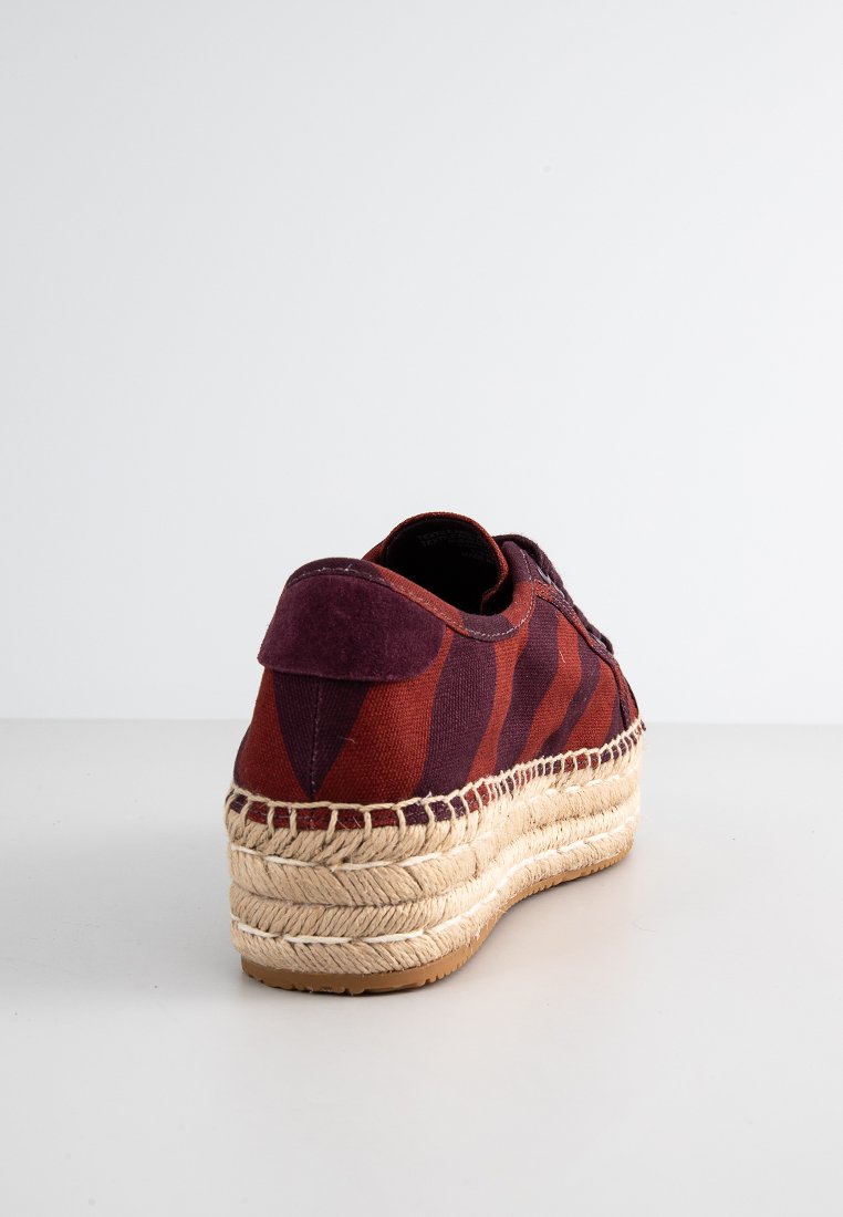 Tory Burch SEASIDE