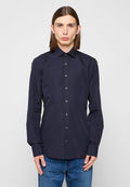 Michael Kors SLIM FIT