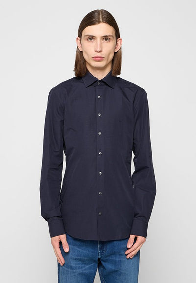 Michael Kors SLIM FIT