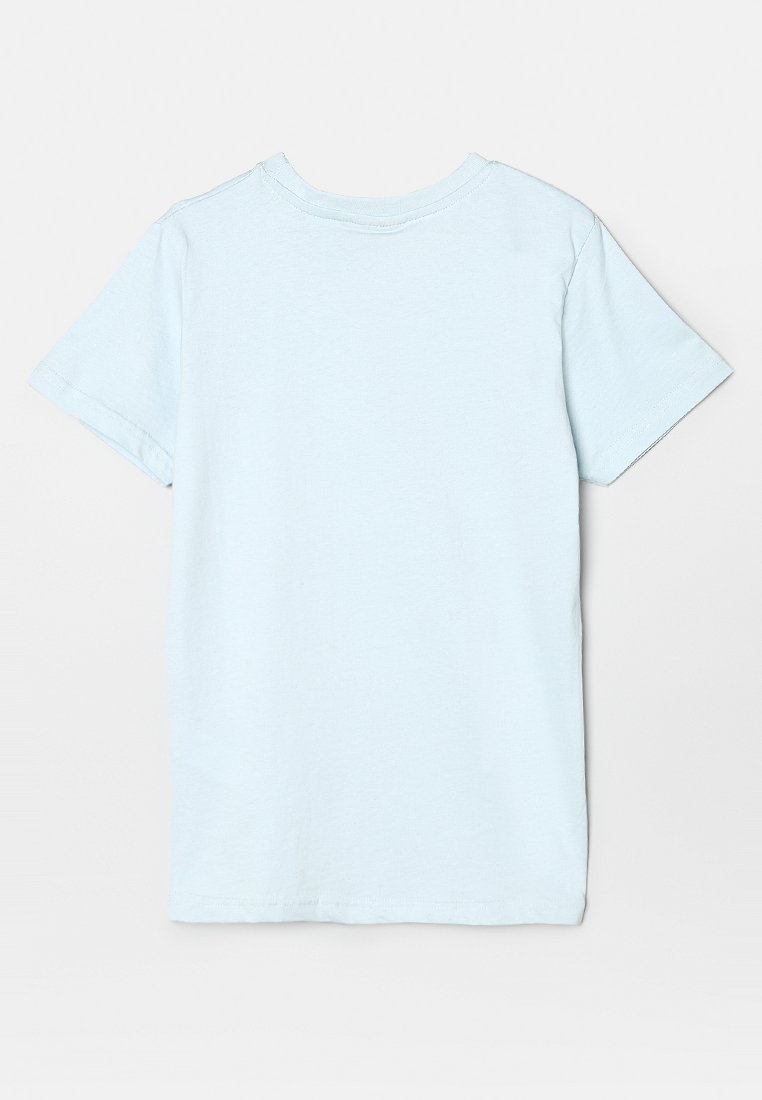 Ellesse TEWSBURY
