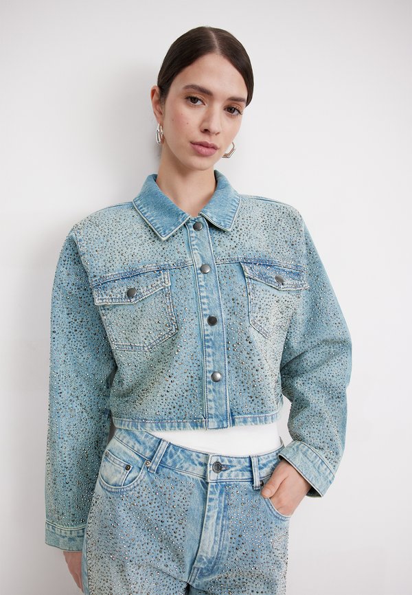 Gestuz NADIVA JACKET