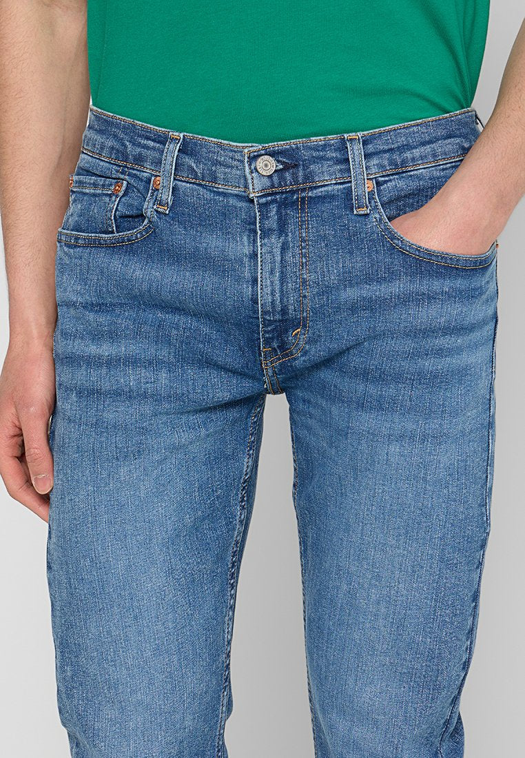 Levi's® 502 TAPER
