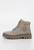 Palladium