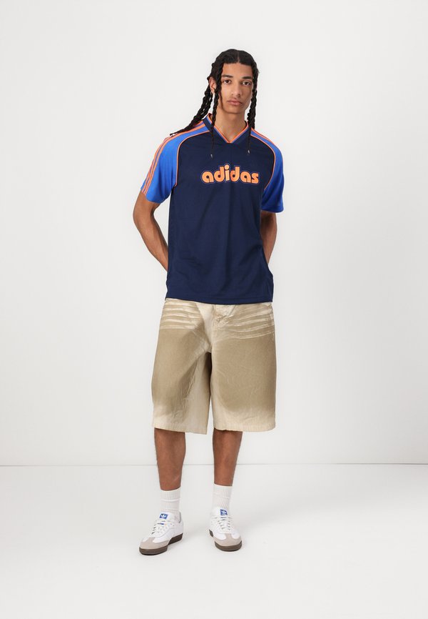 adidas Originals UNISEX