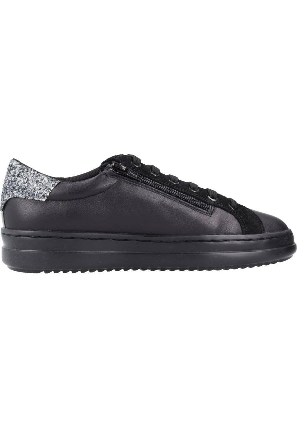Geox D PONTOISE
