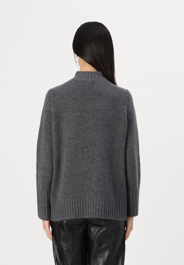 ONLY ONLAYA LIFE HIGH NECK