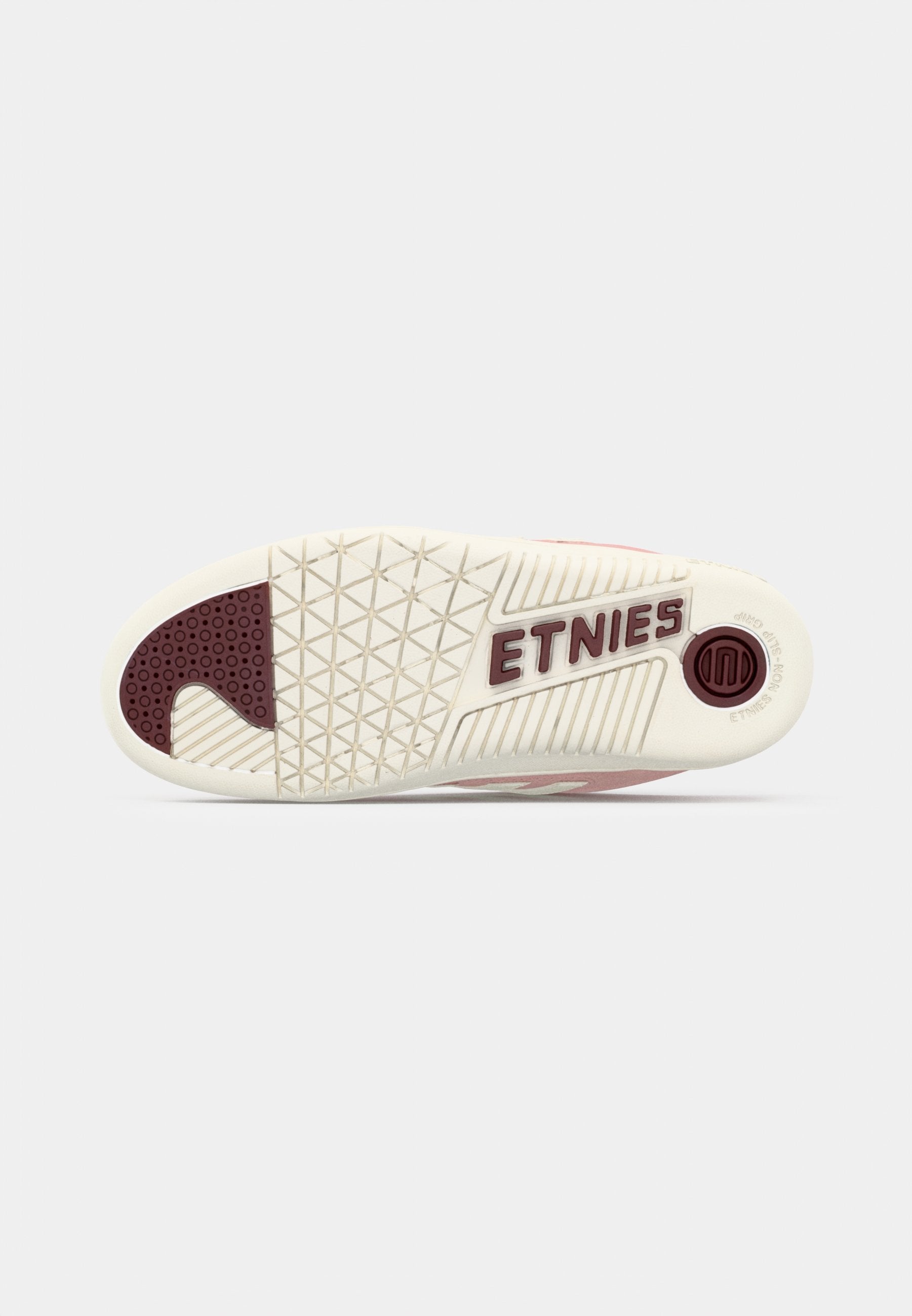 Etnies LO CUT X KAB UNISEX