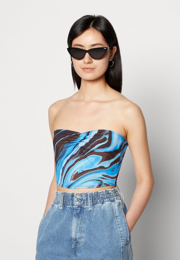 Nly by Nelly RUCHED TUBE