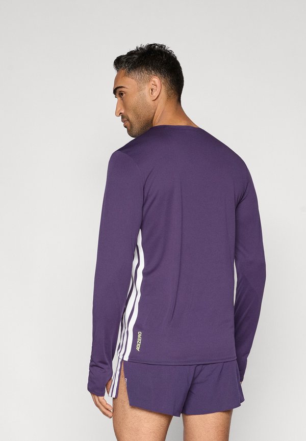 adidas Performance ADIZERO TEE