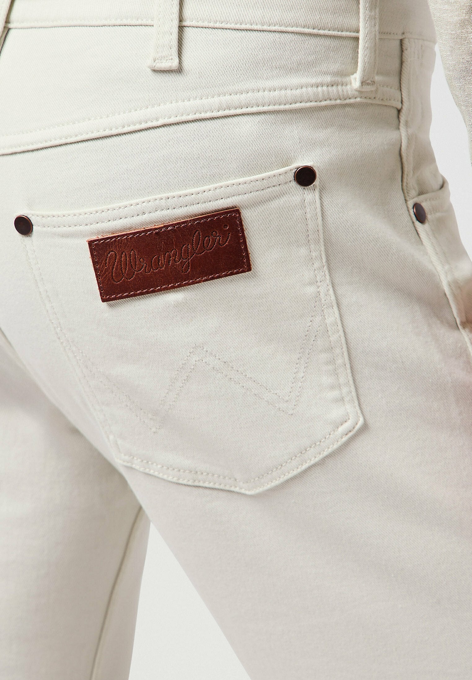 Wrangler