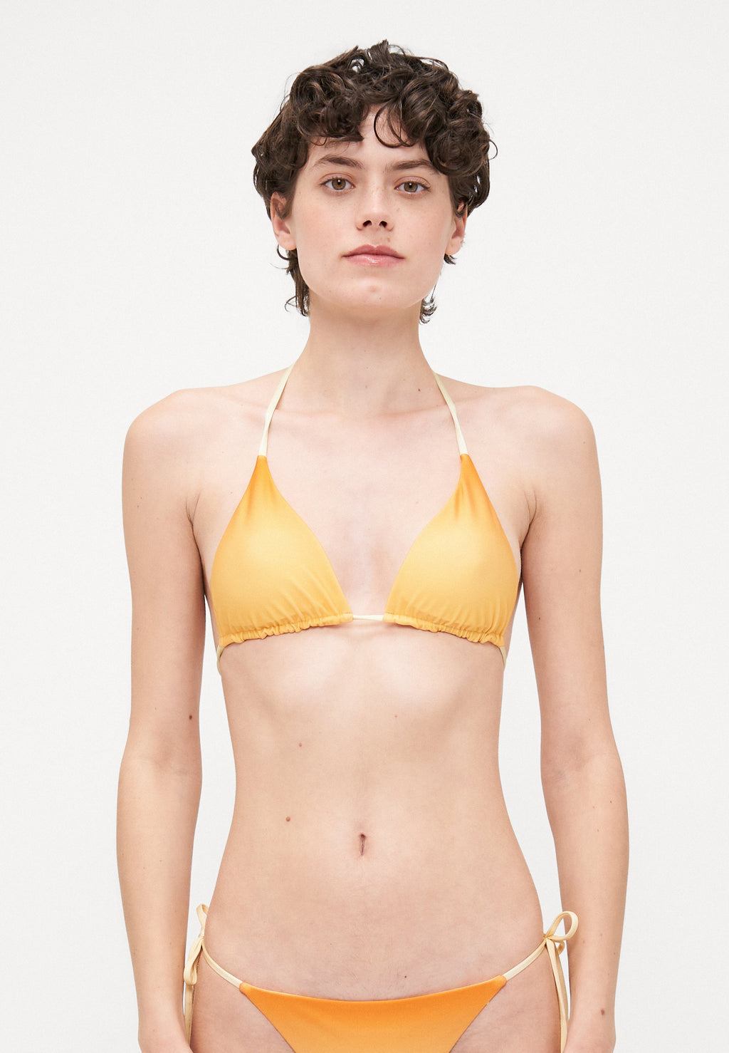 Cult Gaia ESTELLA