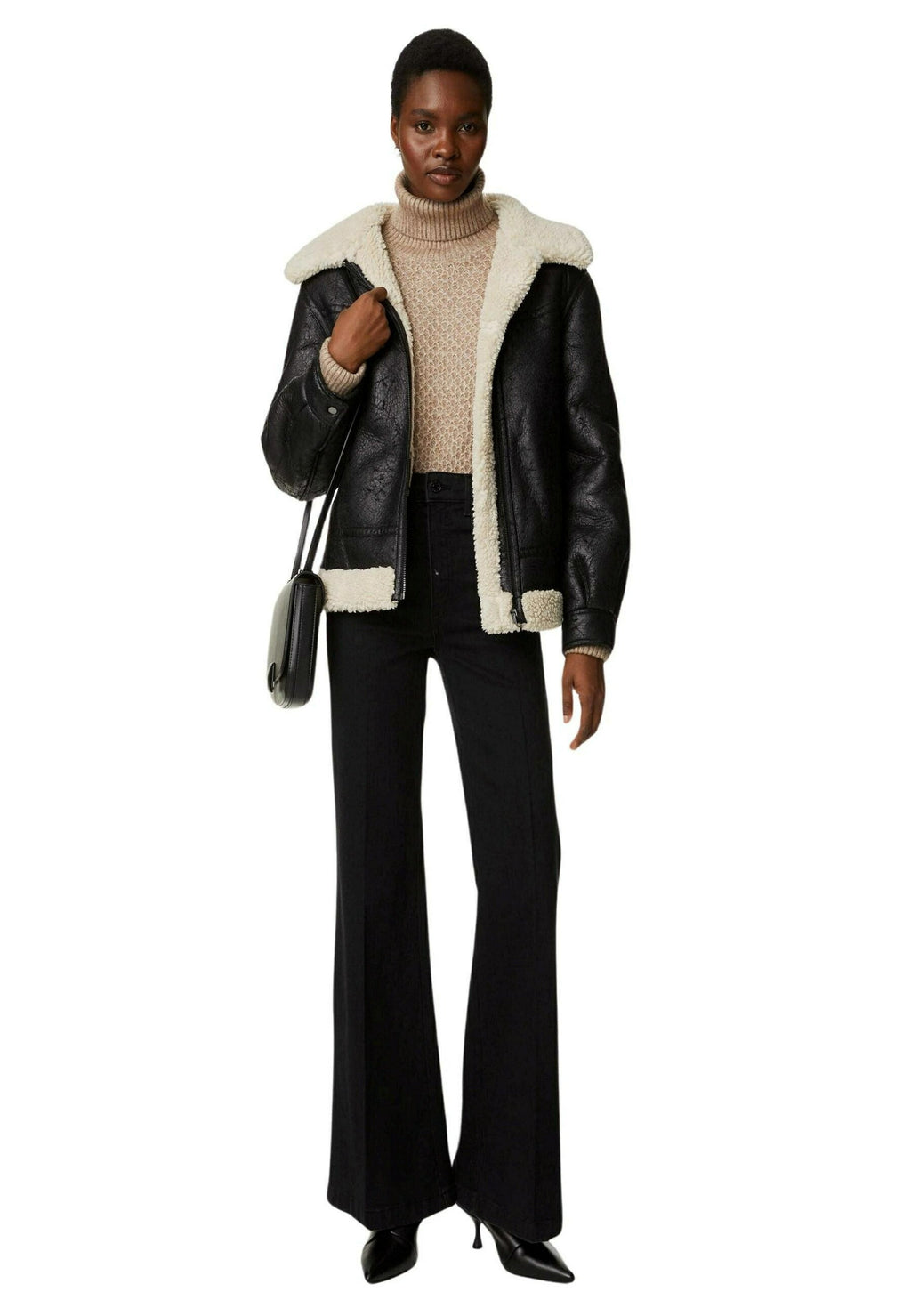 Marks & Spencer AVIATOR