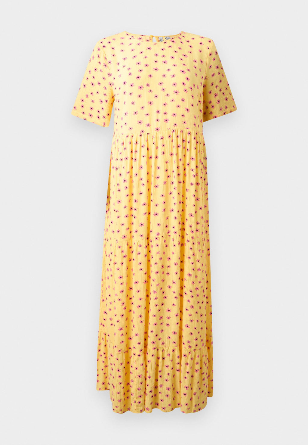 Pieces Maxi PCEVIE