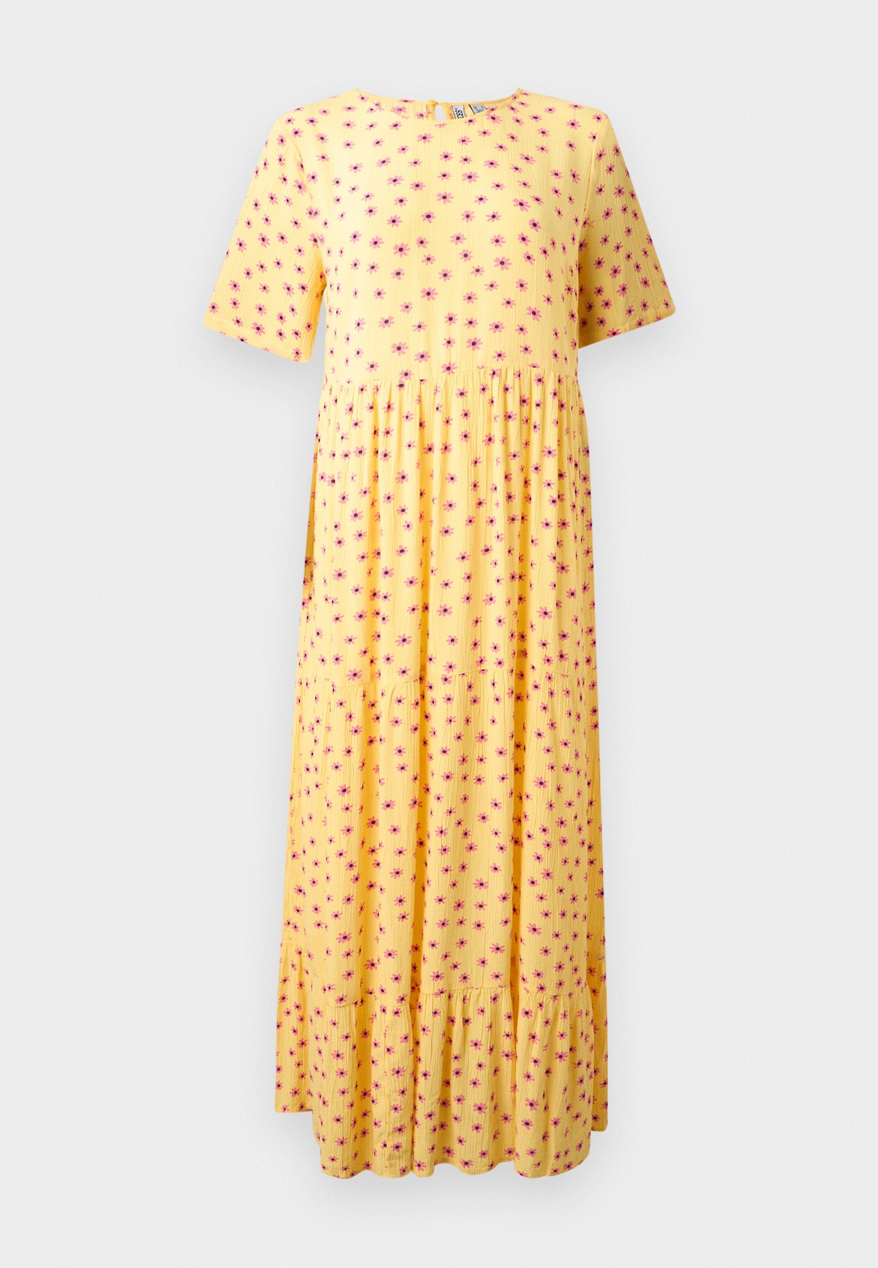 Pieces Maxi PCEVIE