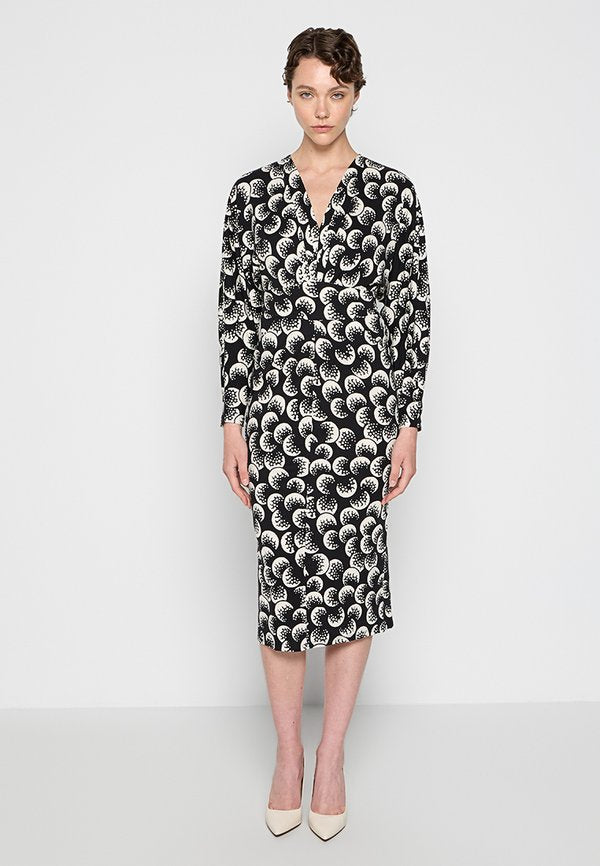 Diane von Furstenberg ZIDANE