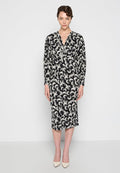 Diane von Furstenberg ZIDANE