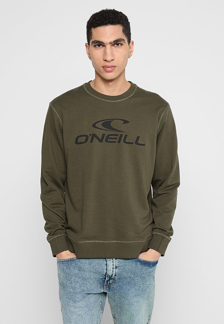 O'Neill