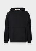 YOURTURN UNISEX ADAPTIVE RELAXED FIT SWEATSHIRT