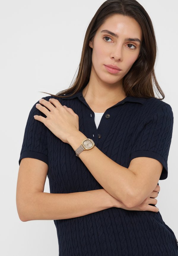 U.S. Polo Assn.