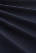 TOM TAILOR DENIM 2-PACK