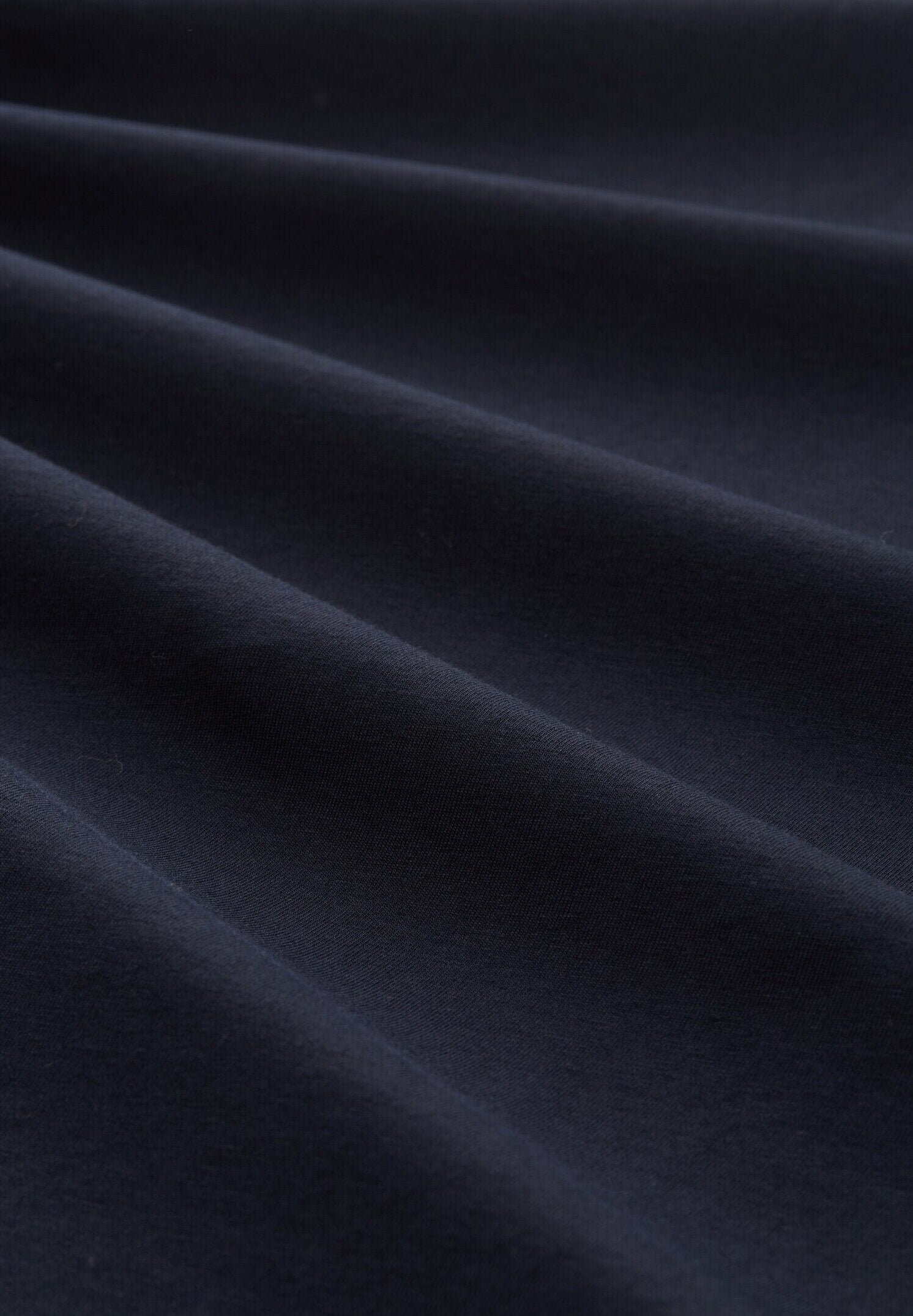 TOM TAILOR DENIM 2-PACK