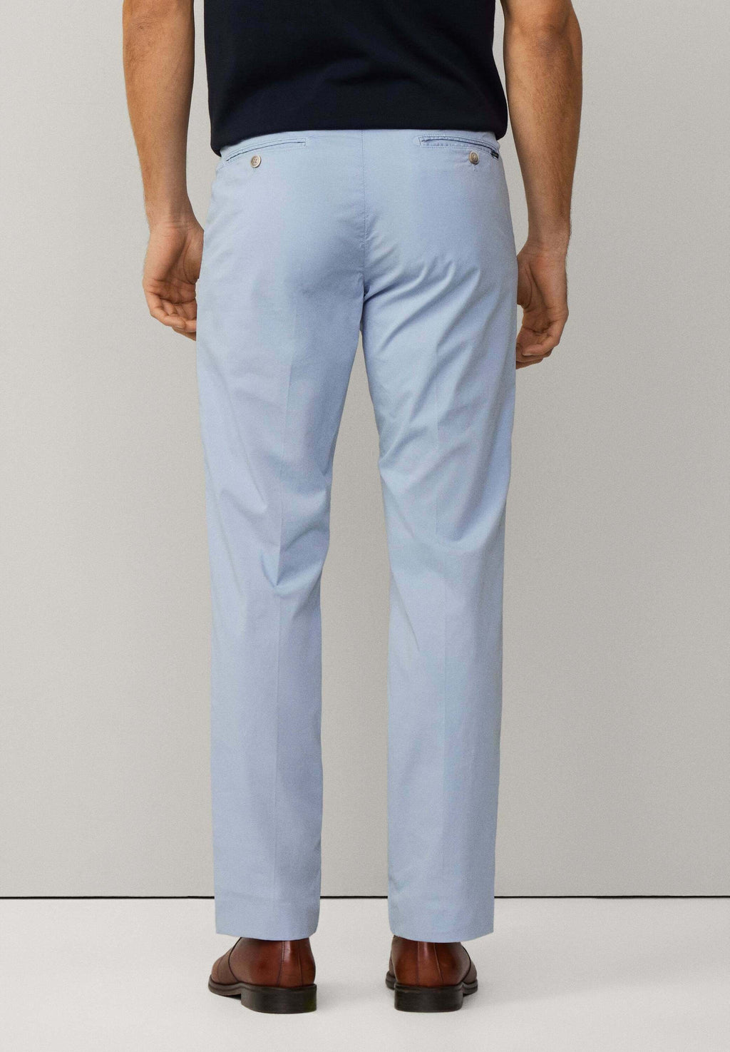 Hackett London ULTRA