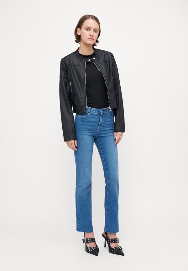 Vero Moda Tall VMSHEILA KICK
