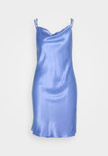 FREDERICKA DRESS Media 1