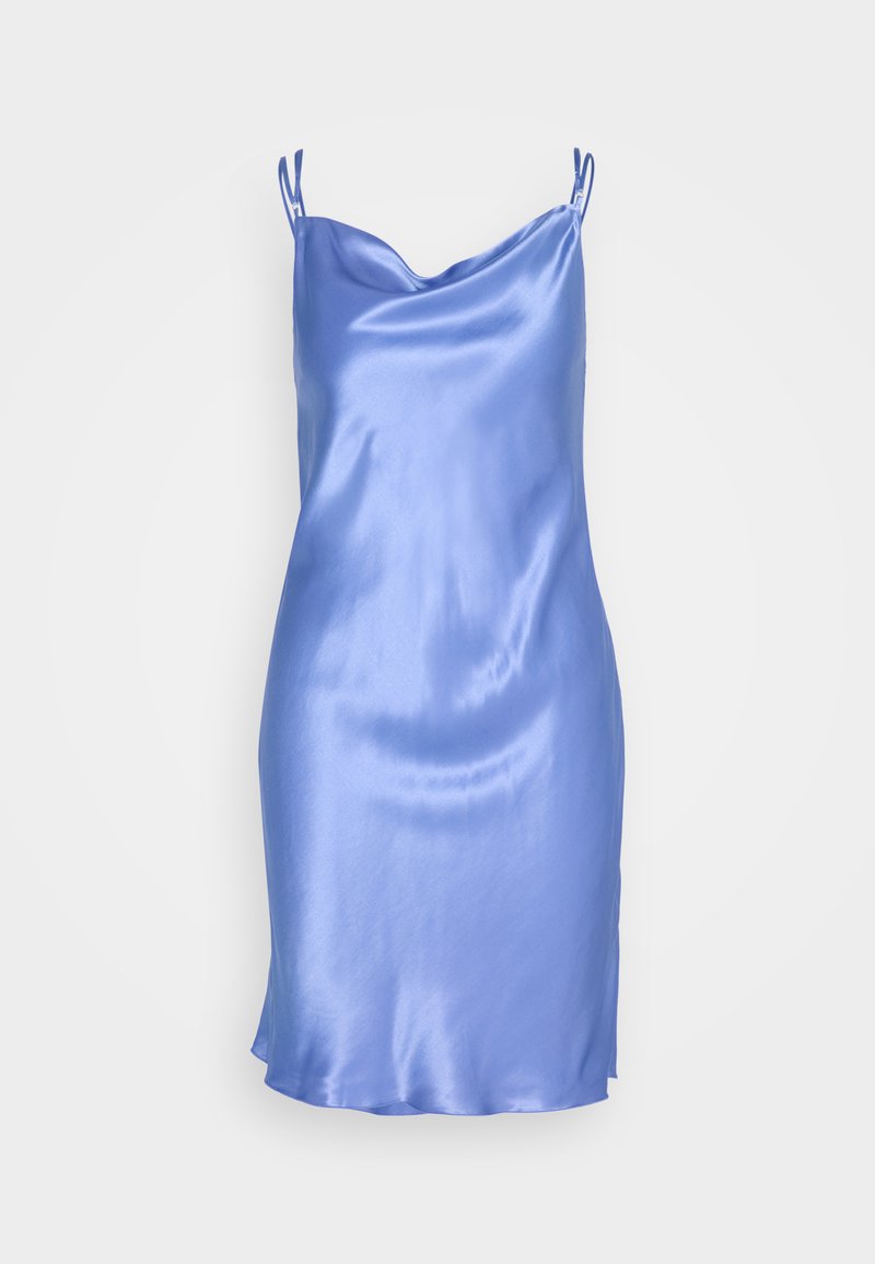 FREDERICKA DRESS Media 1
