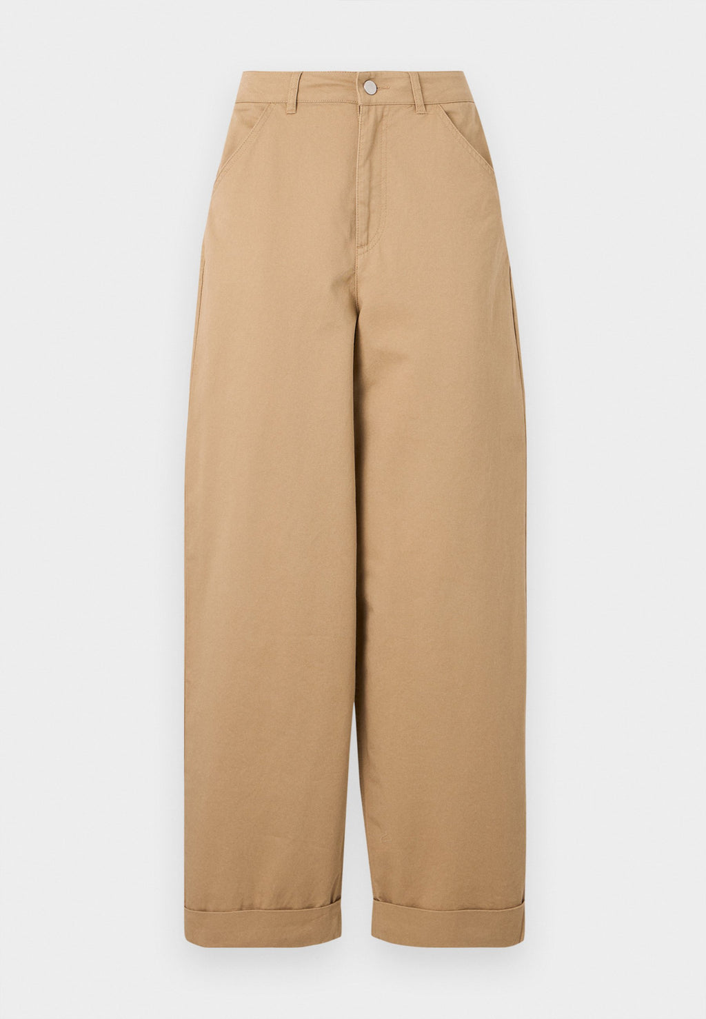 Topshop TROUSER