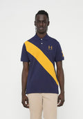 Hackett London