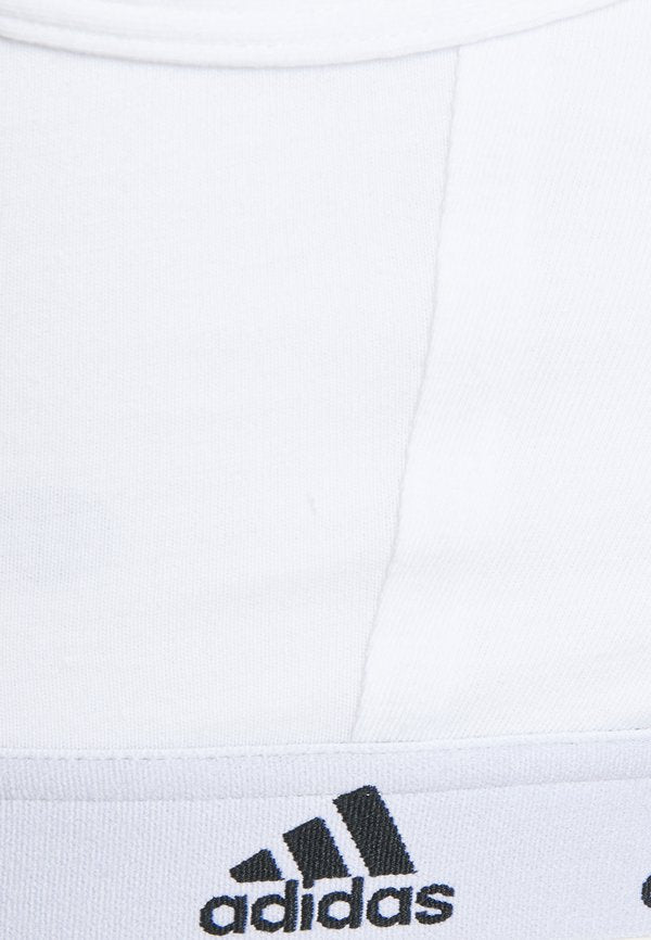 adidas Performance EVYDY B