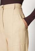 Alberta Ferretti