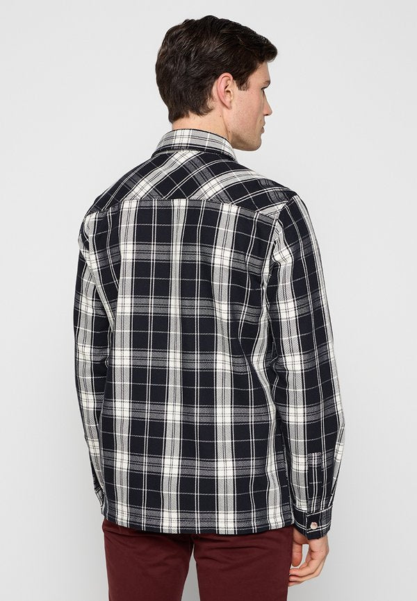Barbour International DIODE