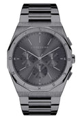 Liebeskind Berlin Chronograph Media 1