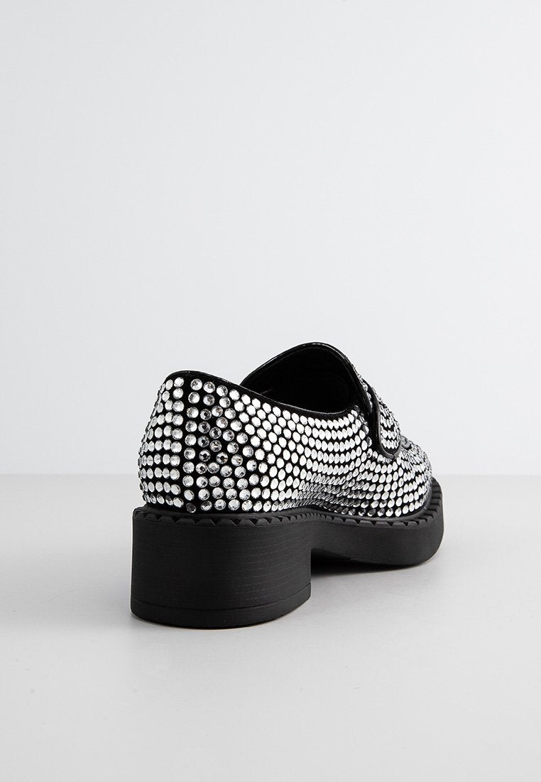 Jeffrey Campbell LIBRARY-JL