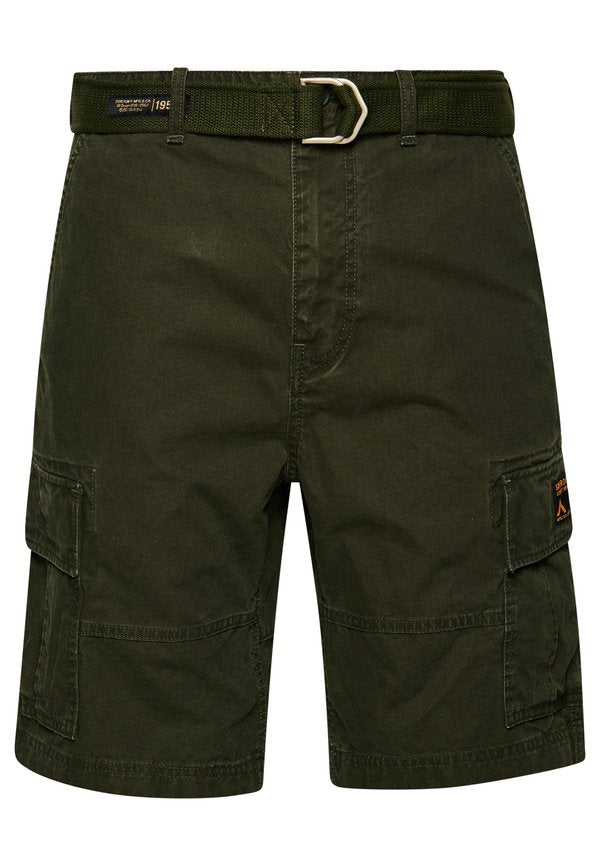 Superdry & Co HEAVY